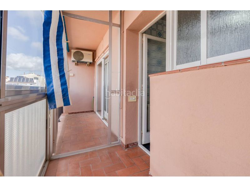 Foto a4ce8c5e-f005-406b-aa9f-86c70b10e078. Àtic amb calefacció a Cementiri Vell Terrassa