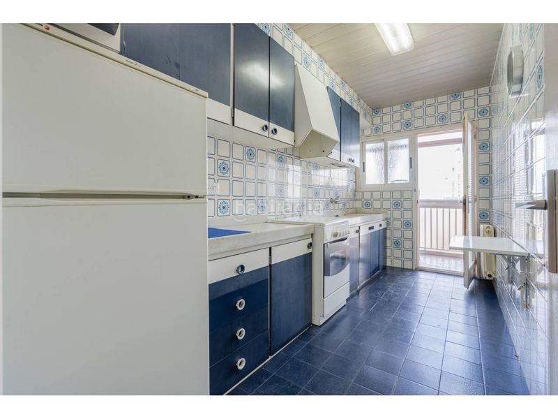 Foto c56e8c78-567a-4e9d-9c59-9cf435788e95. Àtic amb calefacció a Cementiri Vell Terrassa