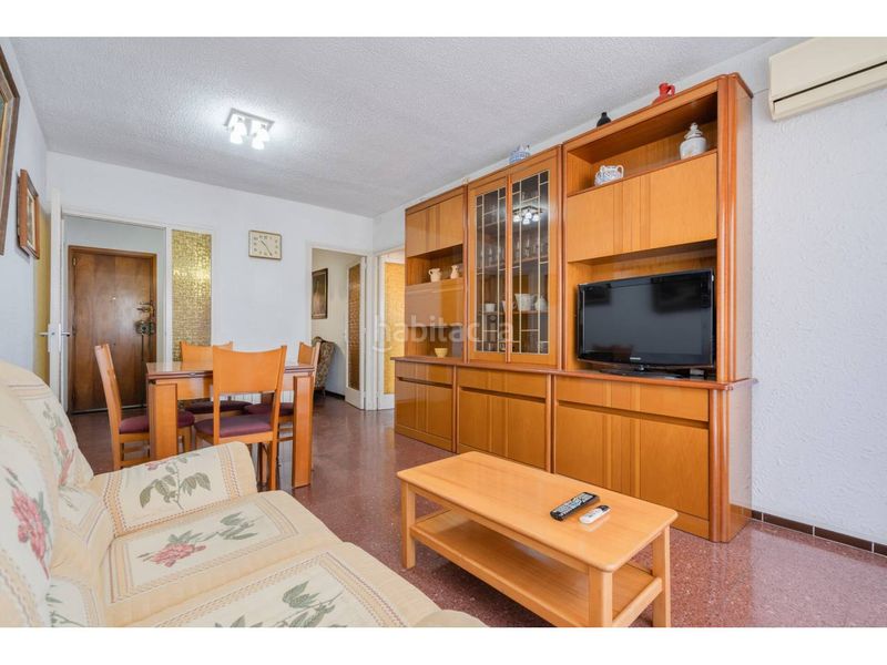 Foto c67c3916-be85-4e47-ba2b-106bea9a0948. Àtic amb calefacció a Cementiri Vell Terrassa