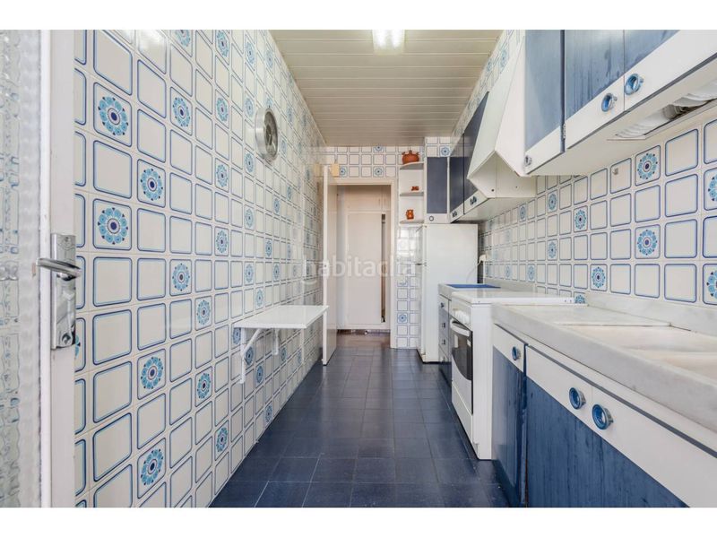 Foto dea7c1d9-4c91-4e7a-9809-490380c9897b. Àtic amb calefacció a Cementiri Vell Terrassa