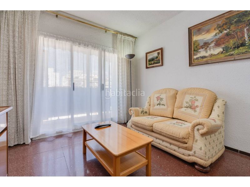 Foto f2051a4d-737c-4827-af10-5ea317ab374d. Àtic amb calefacció a Cementiri Vell Terrassa