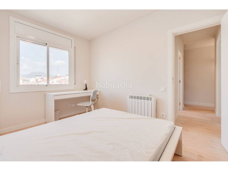 Foto ca1e4293-f4e9-42e2-badd-d10280633e50. Pis amb calefacció a Plaça Catalunya - Escola Industrial Terrassa