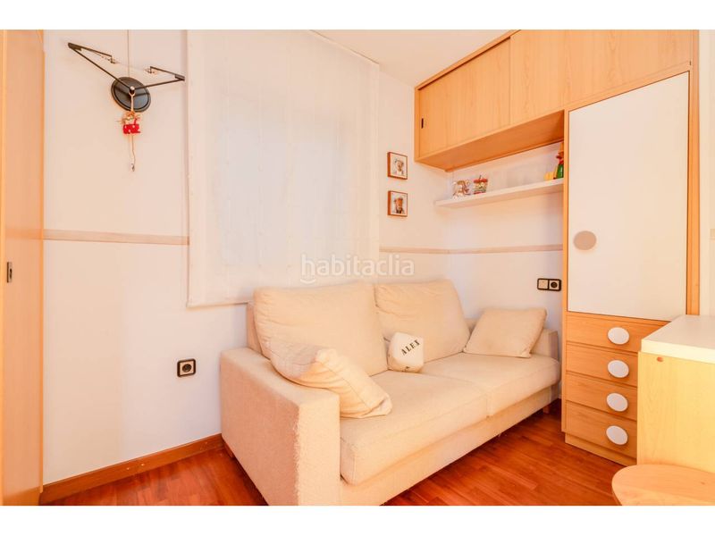 Foto e274d089-2c4c-4411-b8e7-666b77035ed5. Pis amb calefacció a San Pere Terrassa