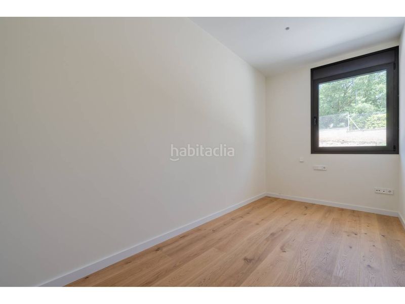 Foto 358a7097-d1de-4aef-927c-facdde54a797. Casa amb calefacció aparcament piscina a Matadepera