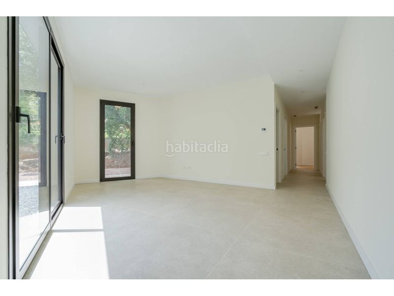 Foto 506443a4-10b5-4494-b3d0-22372ca1d6c5. Casa amb calefacció aparcament piscina a Matadepera