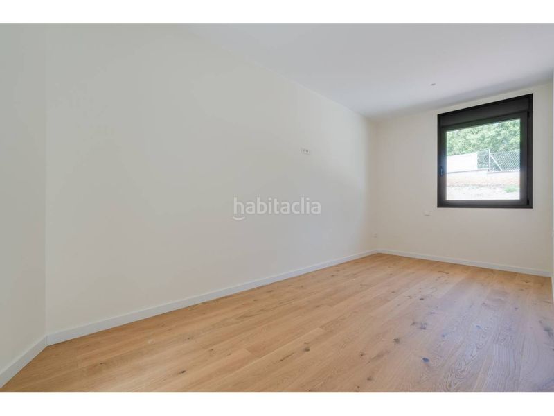 Foto 52ab33f3-a1fb-4606-9b2d-59e57913693e. Casa amb calefacció aparcament piscina a Matadepera