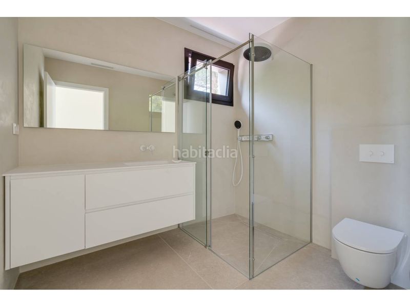 Foto 59431264-7a20-4e19-a02b-ef9268371189. Casa amb calefacció aparcament piscina a Matadepera
