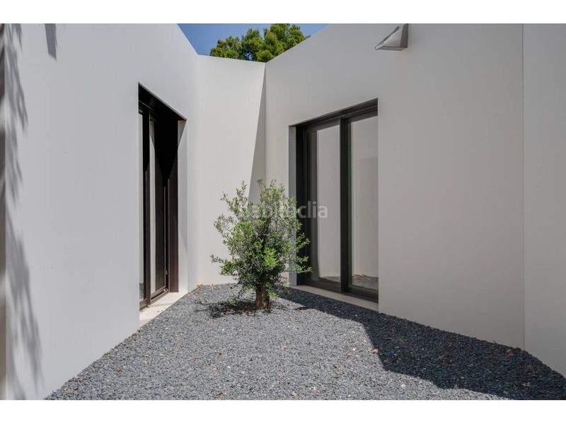 Foto 62a62103-b223-4be9-b445-caeac1e2dc9a. Casa amb calefacció aparcament piscina a Matadepera