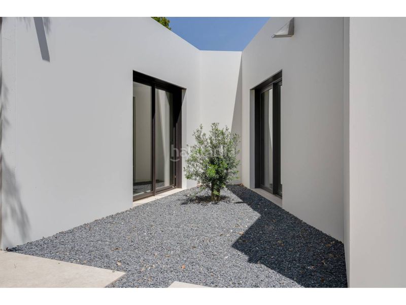 Foto 69e26149-f07c-4154-98a7-3dfdfa68bac8. Casa amb calefacció aparcament piscina a Matadepera