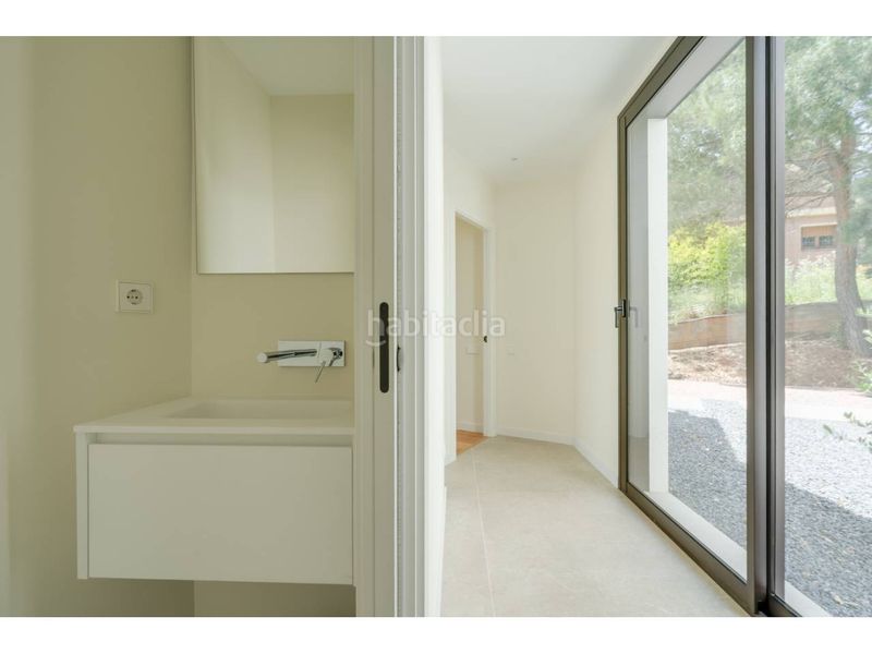 Foto a1abf653-bf37-41be-bfa5-a48958a0c3cc. Casa amb calefacció aparcament piscina a Matadepera