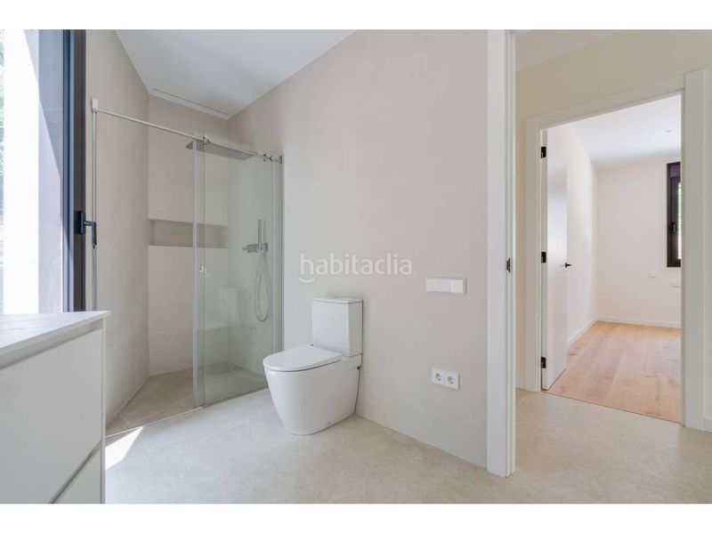 Foto a38a30e9-74e1-4016-b154-25bb9b22d17b. Casa amb calefacció aparcament piscina a Matadepera