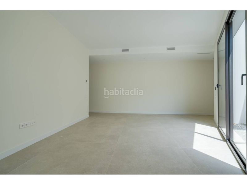 Foto a728dba2-63c1-4535-9835-25547e0007c4. Casa amb calefacció aparcament piscina a Matadepera
