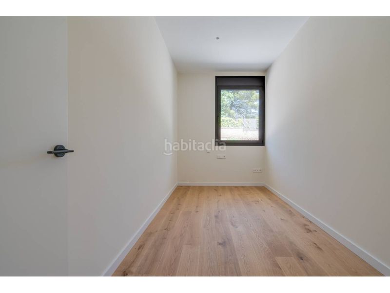 Foto abc86b7f-ca99-4c70-aa27-925070d03ca0. Casa amb calefacció aparcament piscina a Matadepera