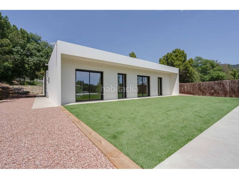 Foto ac17d52b-33e7-4a1c-8ff8-1406b6302dca. Casa amb calefacció aparcament piscina a Matadepera