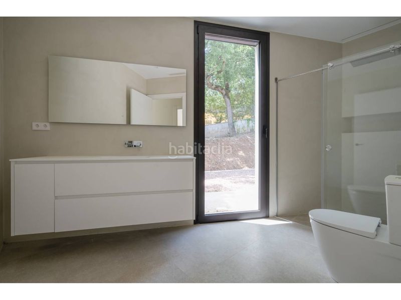 Foto ae2acee3-5ad9-447b-abed-699119c89921. Casa amb calefacció aparcament piscina a Matadepera