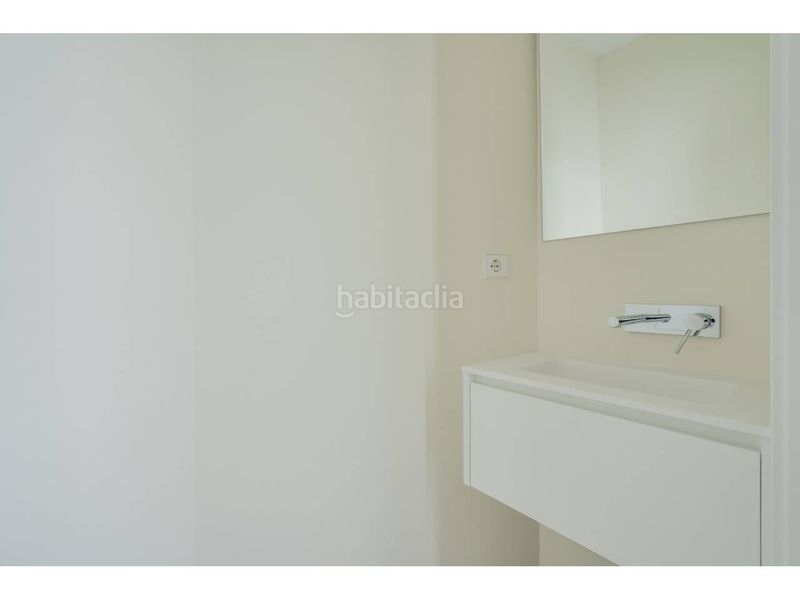 Foto aef71fb2-d4b2-4e93-96a1-f087c84329f3. Casa amb calefacció aparcament piscina a Matadepera