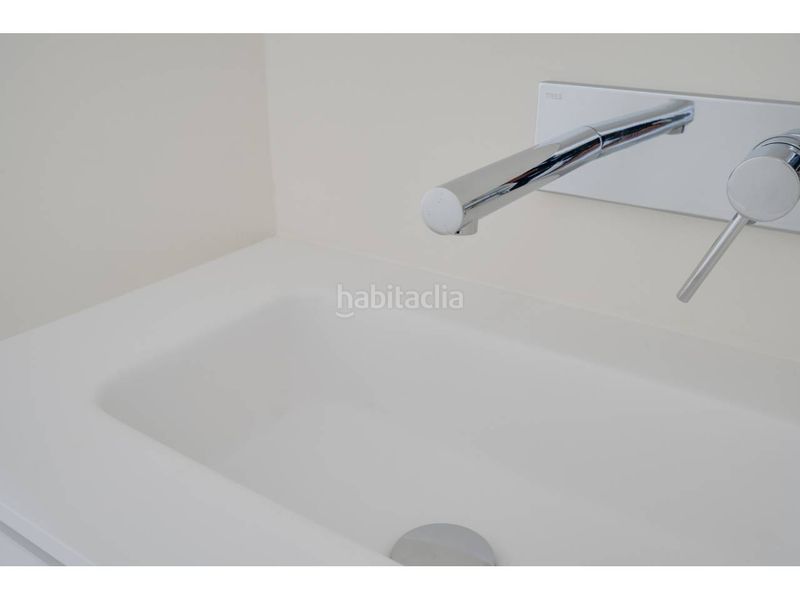 Foto afc5c015-a5ae-4a0a-b5fa-348dd54b2f99. Casa amb calefacció aparcament piscina a Matadepera
