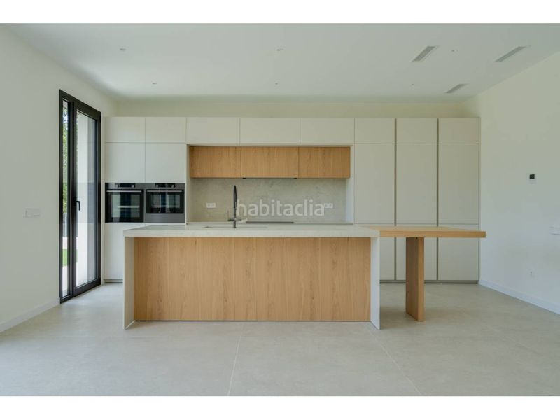 Foto b37bccd9-bae2-4b21-bb0f-e16f772ac397. Casa amb calefacció aparcament piscina a Matadepera