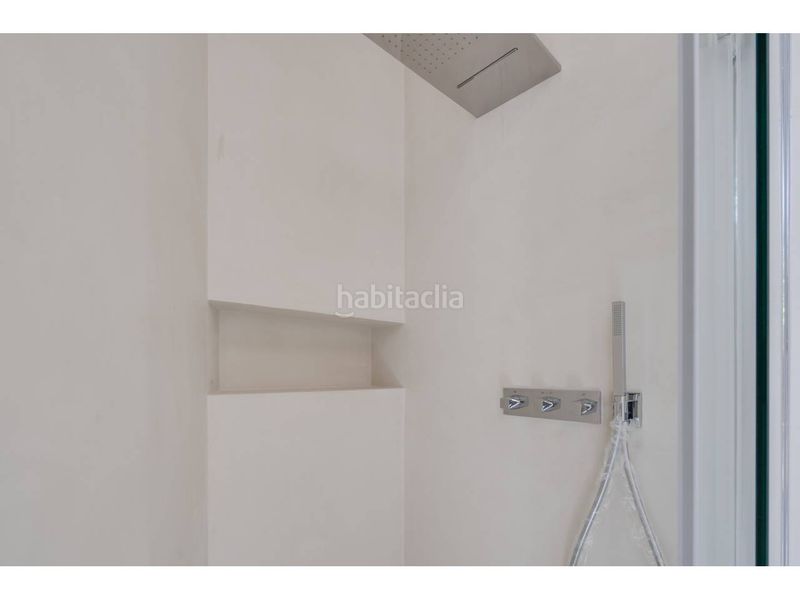 Foto bbb2ba89-2671-49c7-8f73-73fb7c6ee213. Casa amb calefacció aparcament piscina a Matadepera