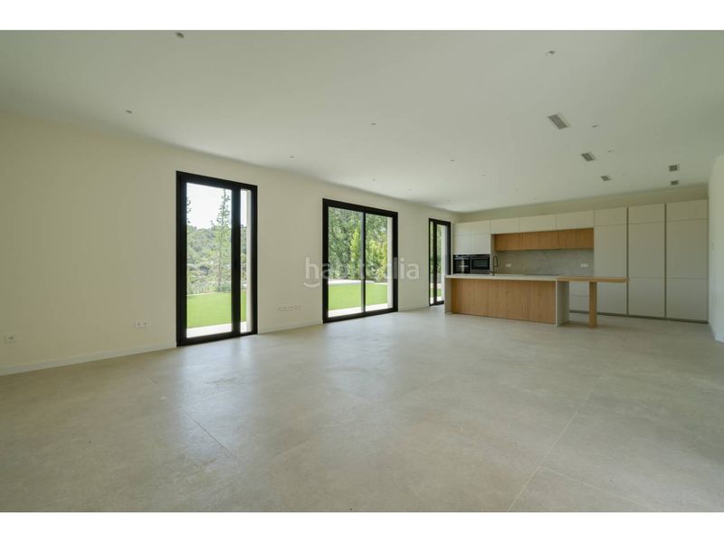Foto bf372235-f7b7-44eb-94ed-5dc24f2e9b1d. Casa amb calefacció aparcament piscina a Matadepera