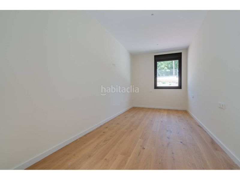 Foto c9d996c2-8be5-411d-8fa8-eac9fd609d66. Casa amb calefacció aparcament piscina a Matadepera