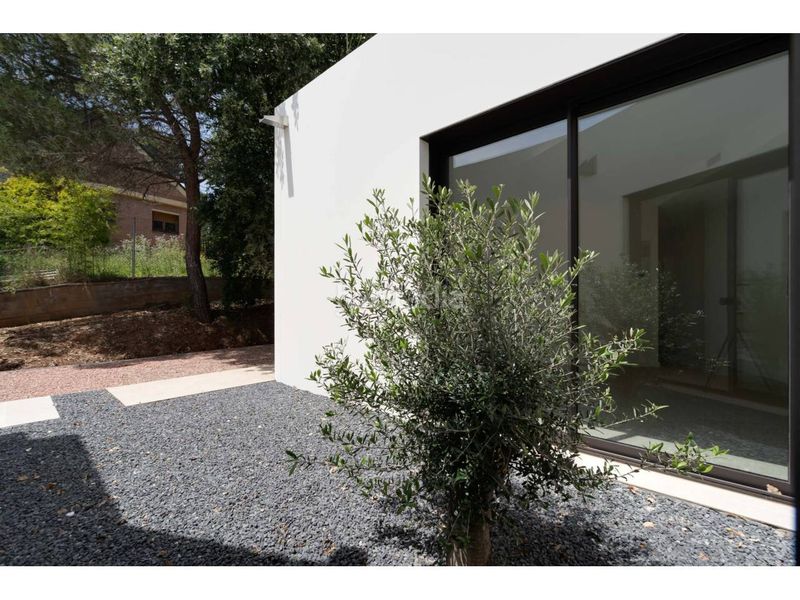 Foto d74f491c-902e-44fa-8543-70dda787a3f7. Casa amb calefacció aparcament piscina a Matadepera