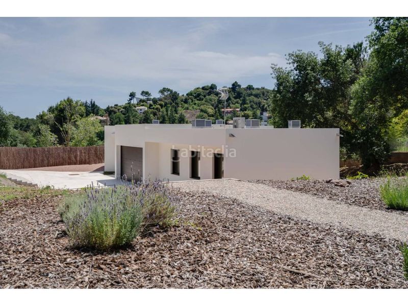 Foto dd198d35-f06c-49fa-a5d0-aa5c80ddd898. Casa amb calefacció aparcament piscina a Matadepera