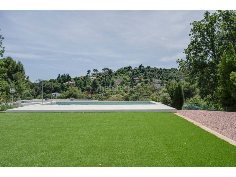Foto dfc49af1-d511-4cee-888a-bef73bfda689. Casa amb calefacció aparcament piscina a Matadepera