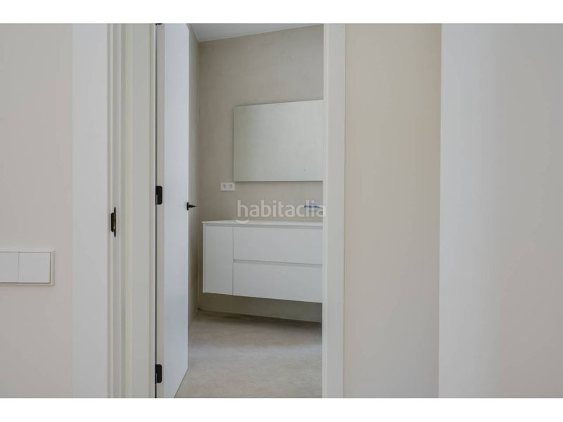 Foto e2a7acd3-d7d2-42f4-92e0-f3769f1eee01. Casa amb calefacció aparcament piscina a Matadepera