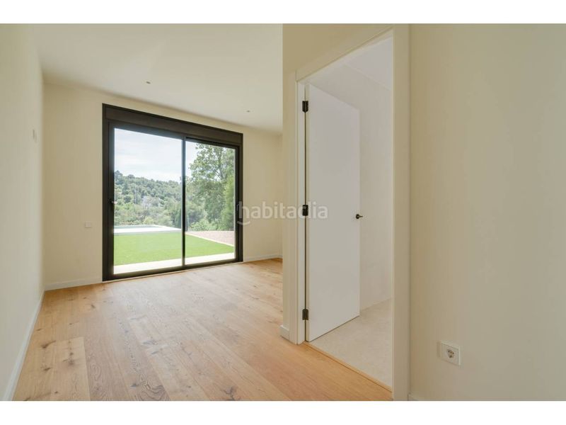 Foto eab9786a-7a09-4e86-9787-21cfc026a883. Casa amb calefacció aparcament piscina a Matadepera