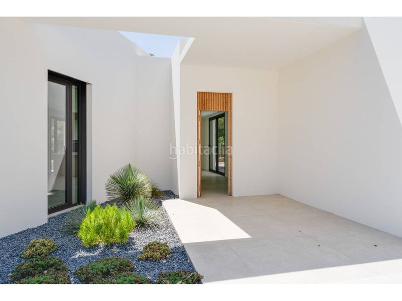 Foto ed5ad344-9b49-430d-b519-930e5d8c669b. Casa amb calefacció aparcament piscina a Matadepera
