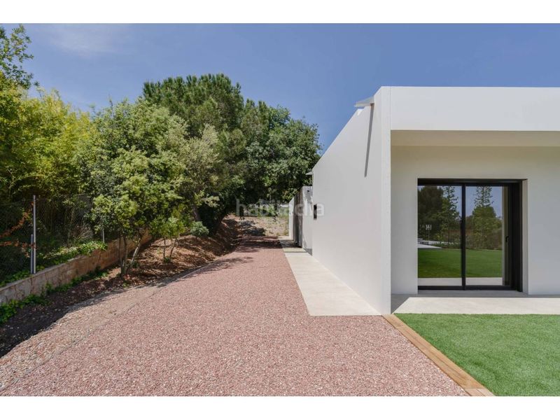 Foto ed894061-d5a9-46b7-b47a-59d2c5631efc. Casa amb calefacció aparcament piscina a Matadepera