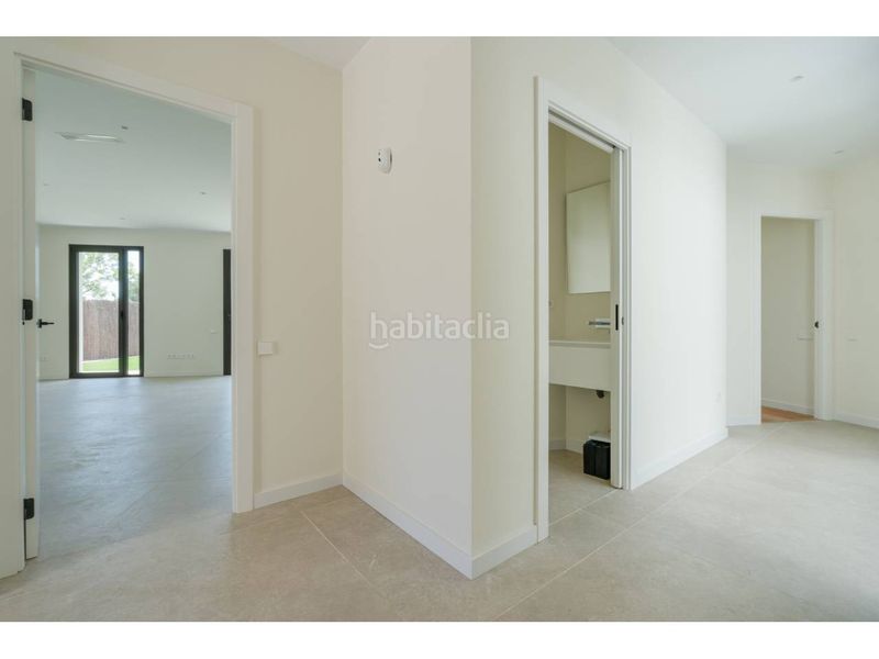 Foto ef78faa4-09de-42bb-a2f8-1ac02e6733e8. Casa amb calefacció aparcament piscina a Matadepera