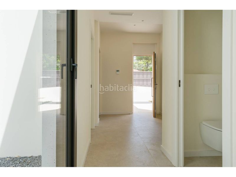 Foto f551003c-ed4e-4aaa-b4aa-dc141f6282fe. Casa amb calefacció aparcament piscina a Matadepera