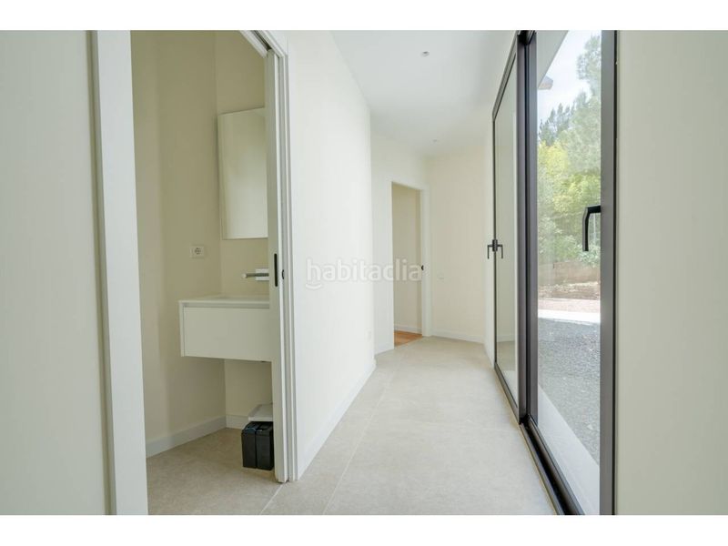 Foto f68ab1bb-696d-4141-9ad2-1fd87213e2a0. Casa amb calefacció aparcament piscina a Matadepera