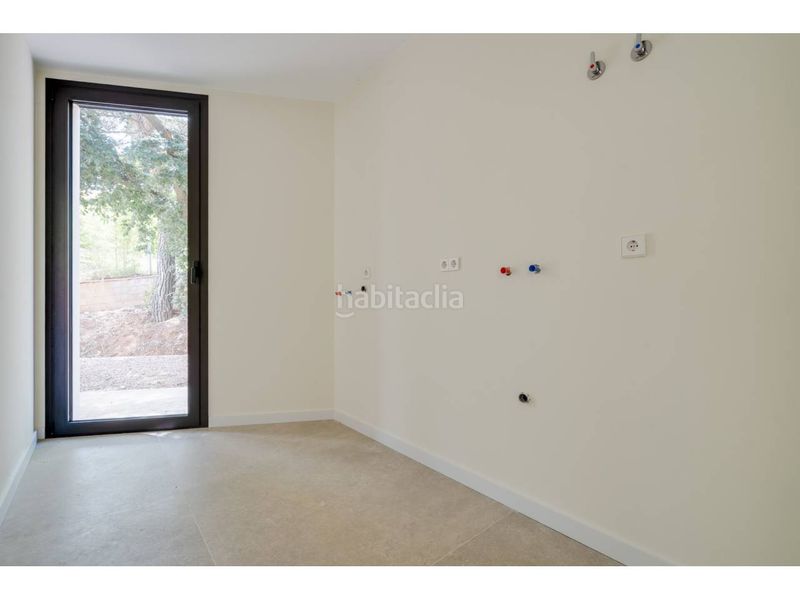 Foto f7abc632-e0d9-49e3-91ea-1d93716237ef. Casa amb calefacció aparcament piscina a Matadepera