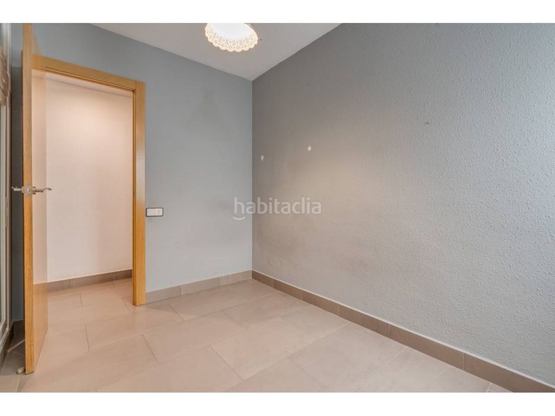 Foto 0cd23f76-9ef0-41d8-9146-47a7b1830350. Pis amb calefacció a Ca n'Aurell Terrassa