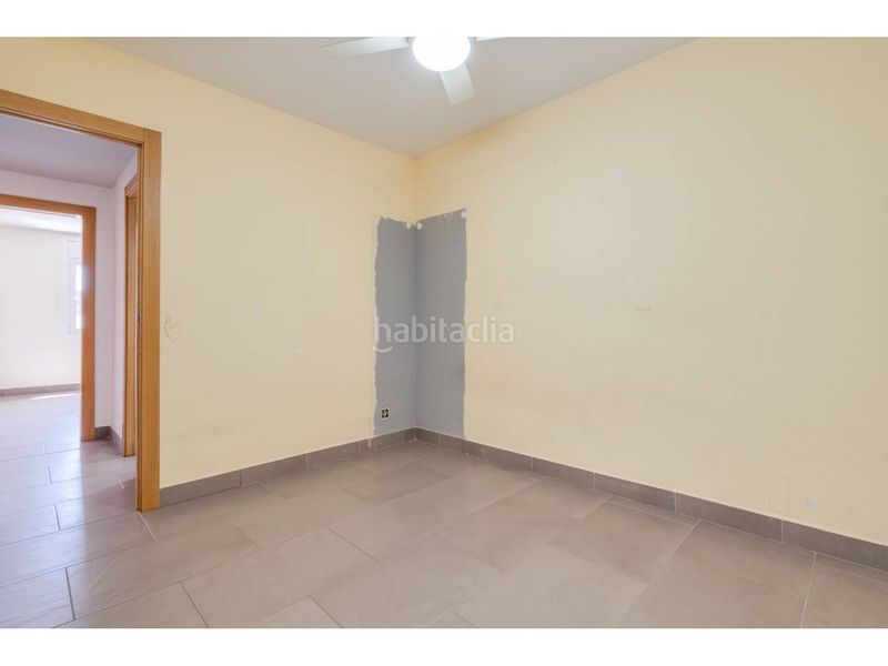 Foto ecaa25d0-ce8e-4a84-b77f-2484101e1f9f. Pis amb calefacció a Ca n'Aurell Terrassa