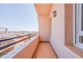 Flat  Calle bruc. Oportunidad para entrar a vivir