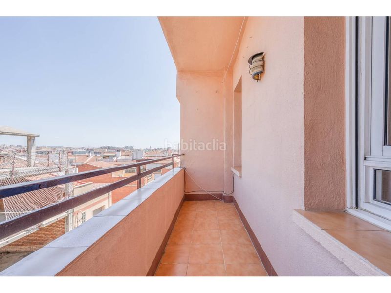 Foto aabbfba8-f8fd-4b65-b937-d134851dae42. Pis amb calefacció a Ca n'Aurell Terrassa