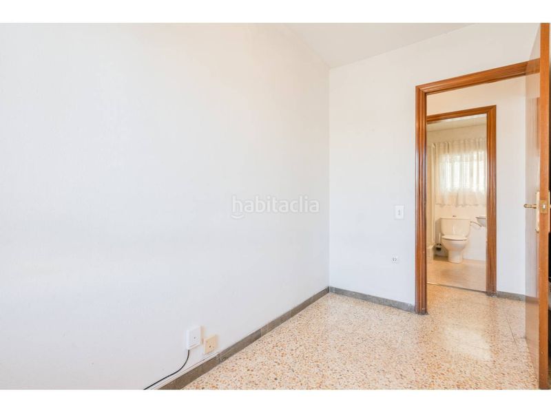 Foto abc5e993-a435-4508-ae2f-6533a4412816. Pis amb calefacció a Ca n'Aurell Terrassa