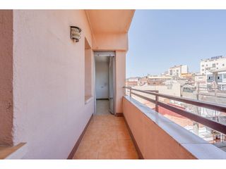 Etagenwohnung  Calle bruc. Oportunidad para entrar a vivir