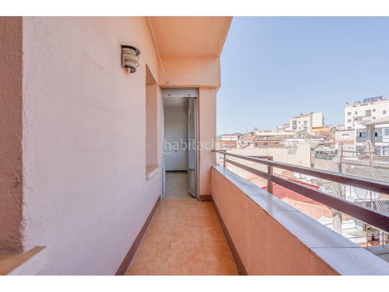 Foto b3360933-f31b-49b1-b640-f2d03e618241. Pis amb calefacció a Ca n'Aurell Terrassa