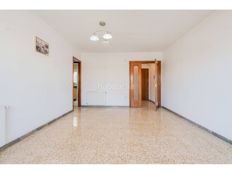 Foto b949b346-d250-45e8-b619-97220942f55c. Pis amb calefacció a Ca n'Aurell Terrassa