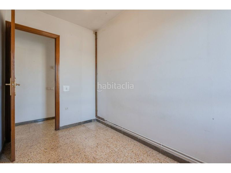 Foto beb76d11-c76d-4374-8e2e-5f9bf8669f48. Pis amb calefacció a Ca n'Aurell Terrassa