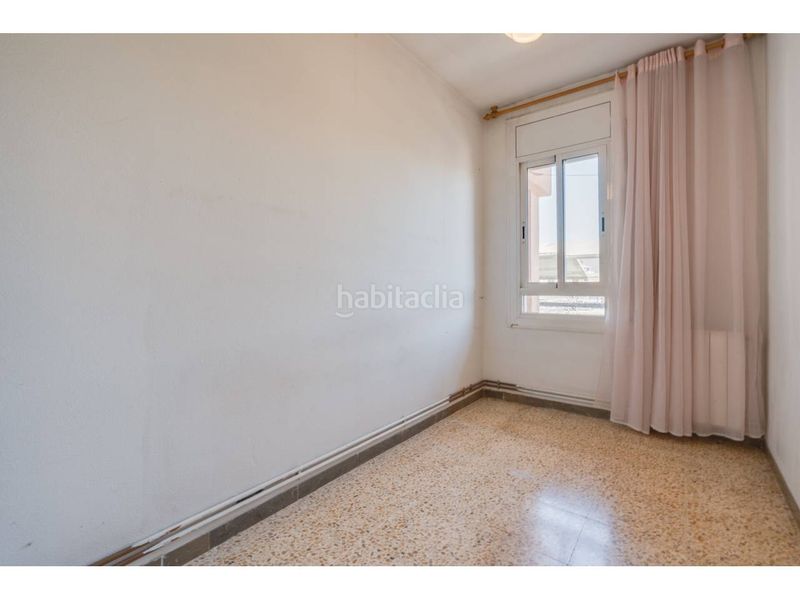 Foto d14727a9-17b7-426d-9118-025776988037. Pis amb calefacció a Ca n'Aurell Terrassa