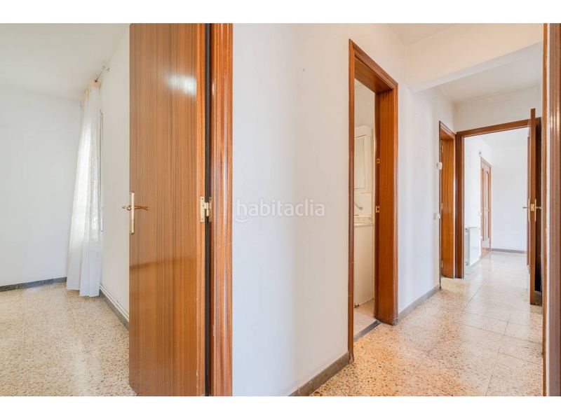 Foto e7488546-ae6d-4c16-8c12-6383aa9a7d39. Pis amb calefacció a Ca n'Aurell Terrassa