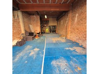 Local Comercial en Avenida Pintor Mir
