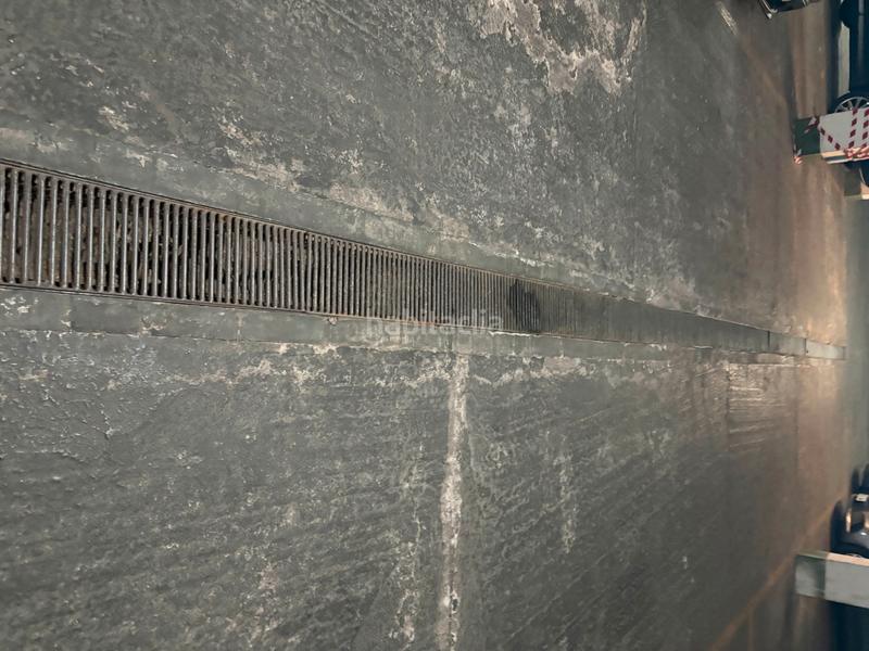 Foto 27b27547-ce2c-47da-9688-c9966db4bc71. Parking voiture dans El Arenal - La Pólvora Dos Hermanas