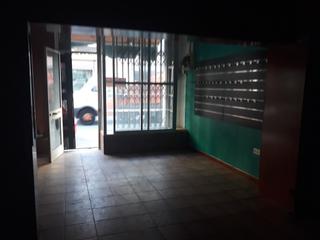 Local Comercial en Centro - Doña Mercedes